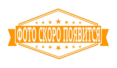 03 этаж - 1041 м<sup>2</sup>
